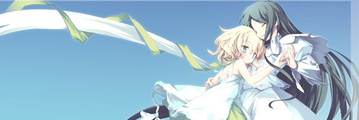 ながくら's banner
