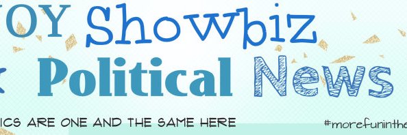TRENDING PINOY's banner