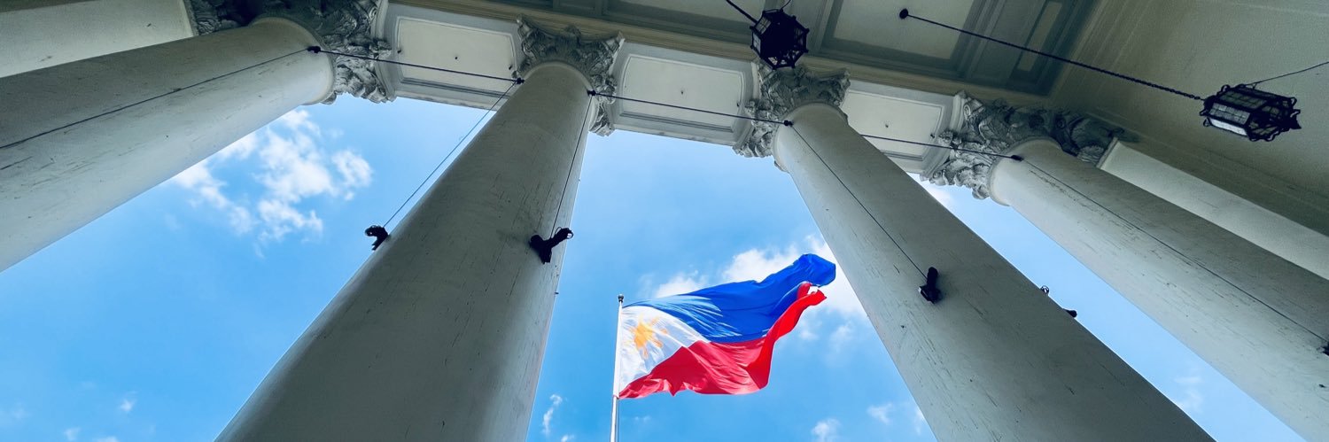 Ted Cordero's banner