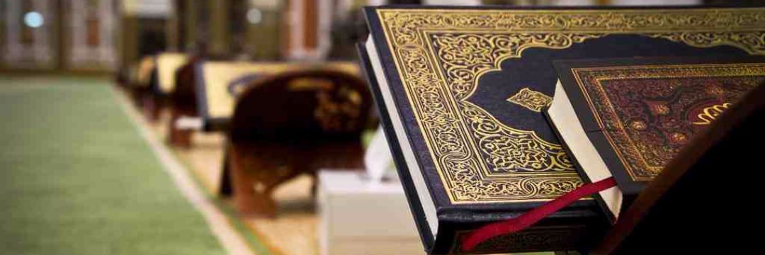 Yahya Al-Raaby ©'s banner