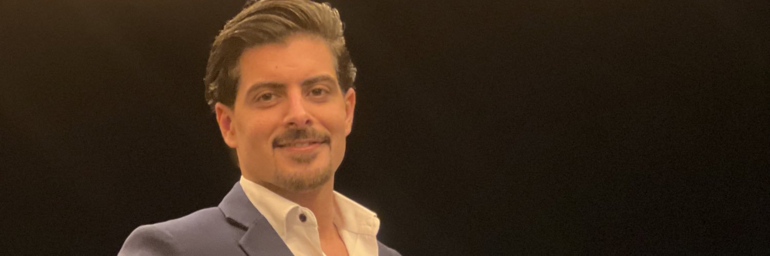 ايهاب العوني's banner