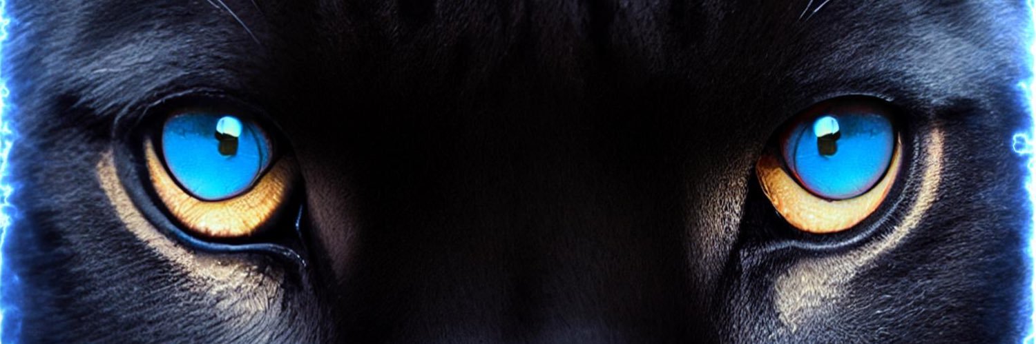 kaan's banner