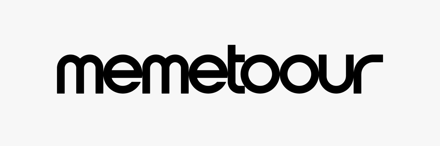 memetoour's banner