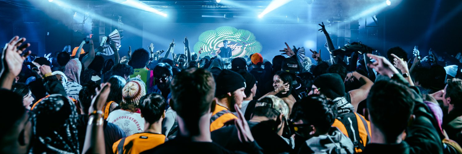 DirtySnatcha's banner