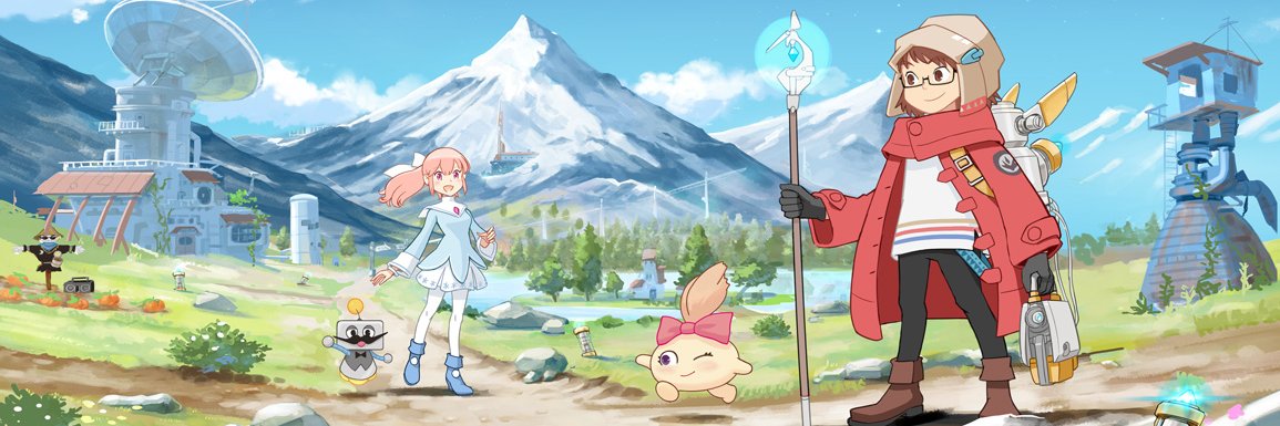 紙パレット (斉藤 敦士) 次はSAPPORO GAME ODYSSEY's banner