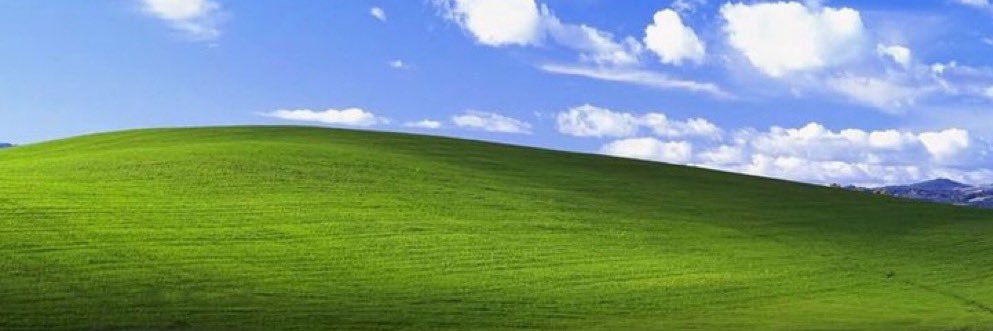 sugar 🍃's banner