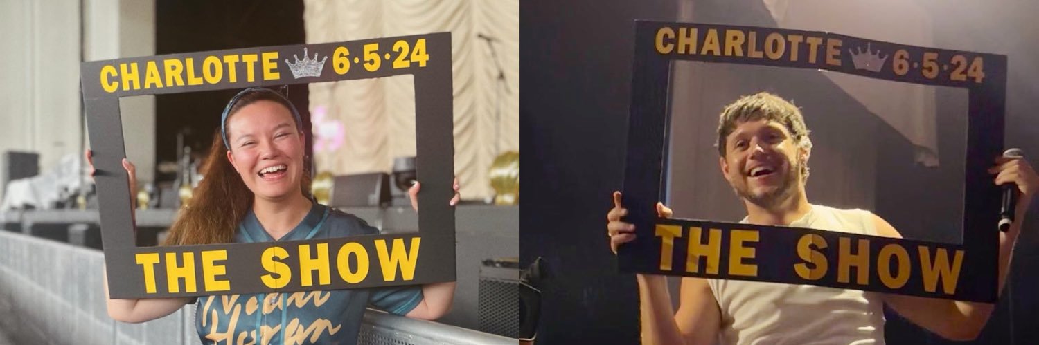 Angela 🍀's banner