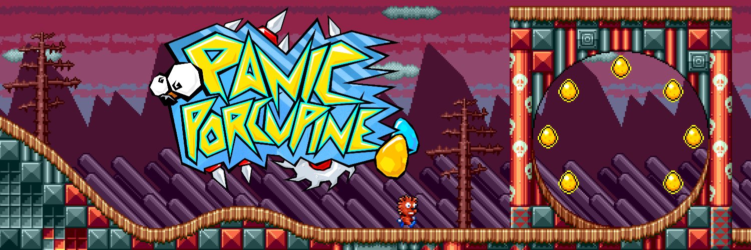 SpicyGyroGames@bsky.social's banner