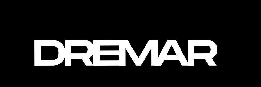 Drémar's banner
