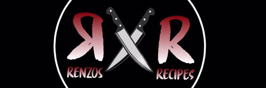 Renzo's banner