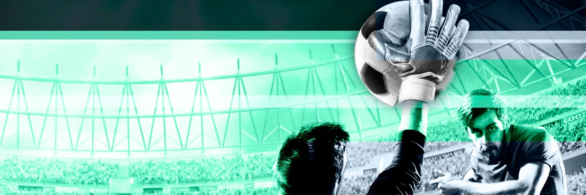 Duro de Marcar's banner