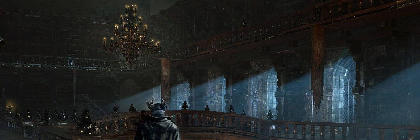 Cursedwind's banner