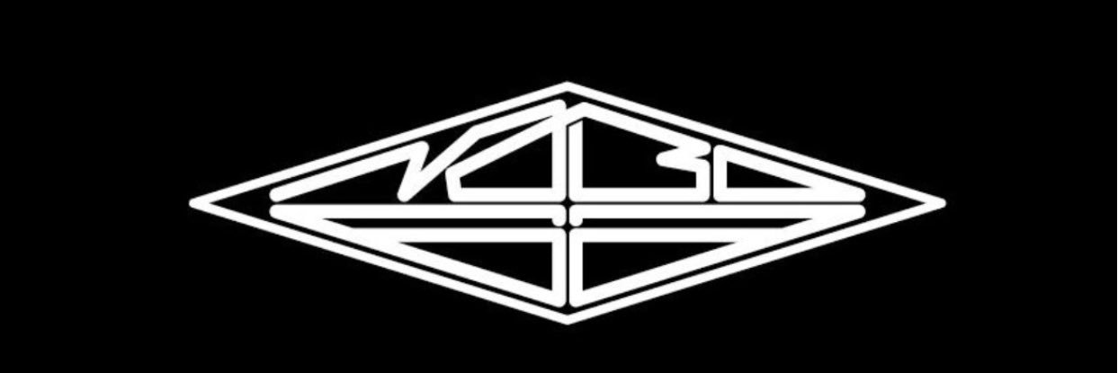 なあぼう's banner