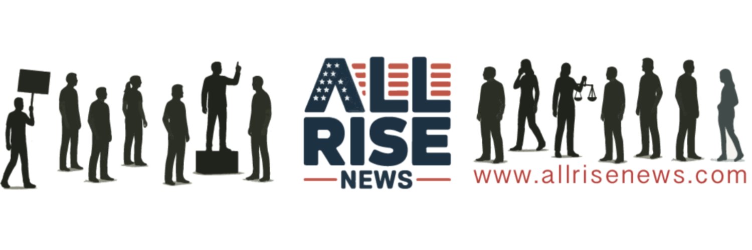 Adam Klasfeld's banner