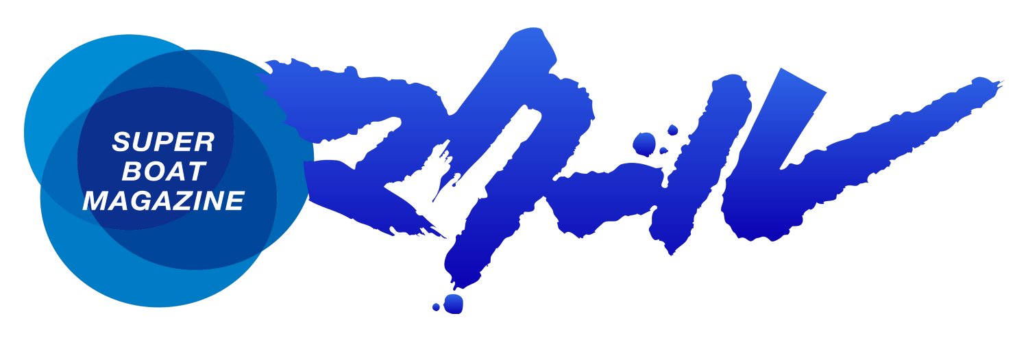 ＼マクール／ 【ボートレース専門メディア】's banner