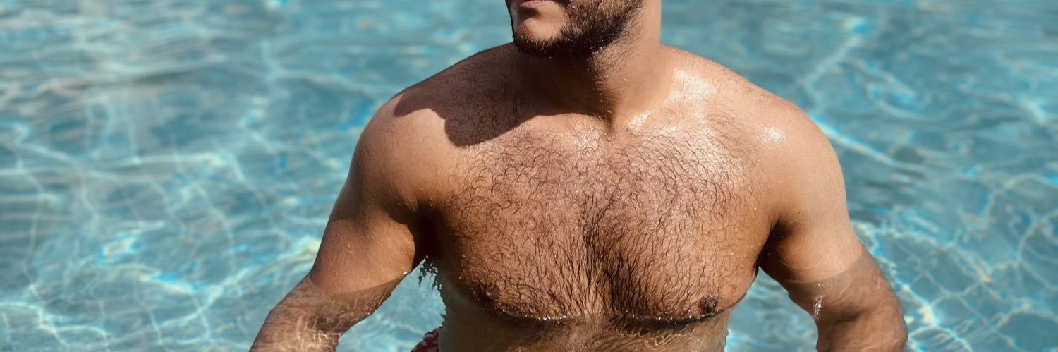 papá oso's banner