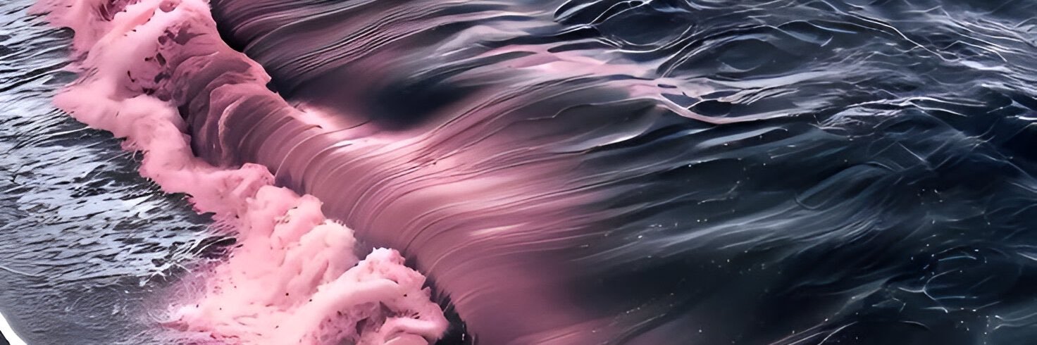 ZahrahFatimah🦄's banner