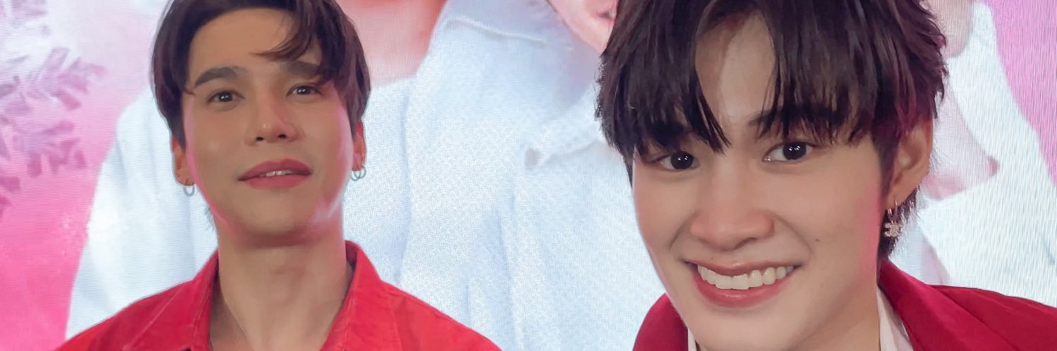 haeleejom. ｡𝝑𝝔's banner