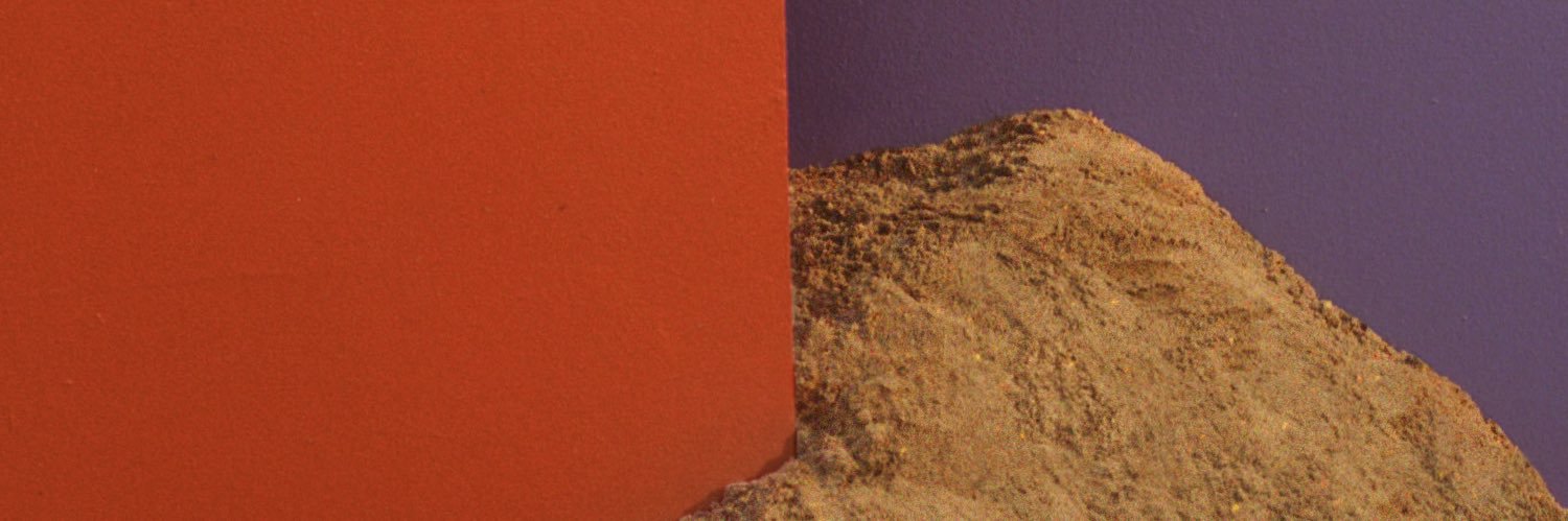 Kyle Dɨon's banner