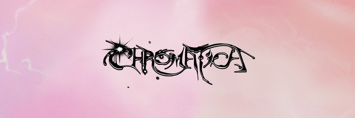 agsmrd  𝕏's banner