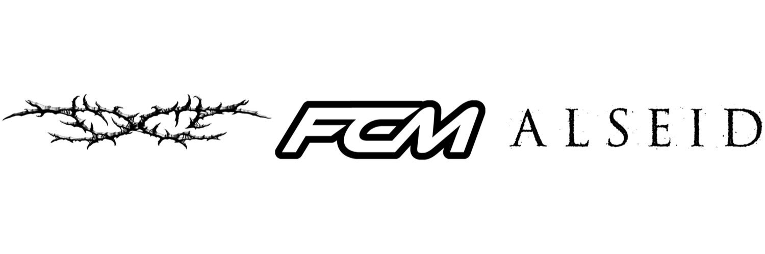 デレク's banner