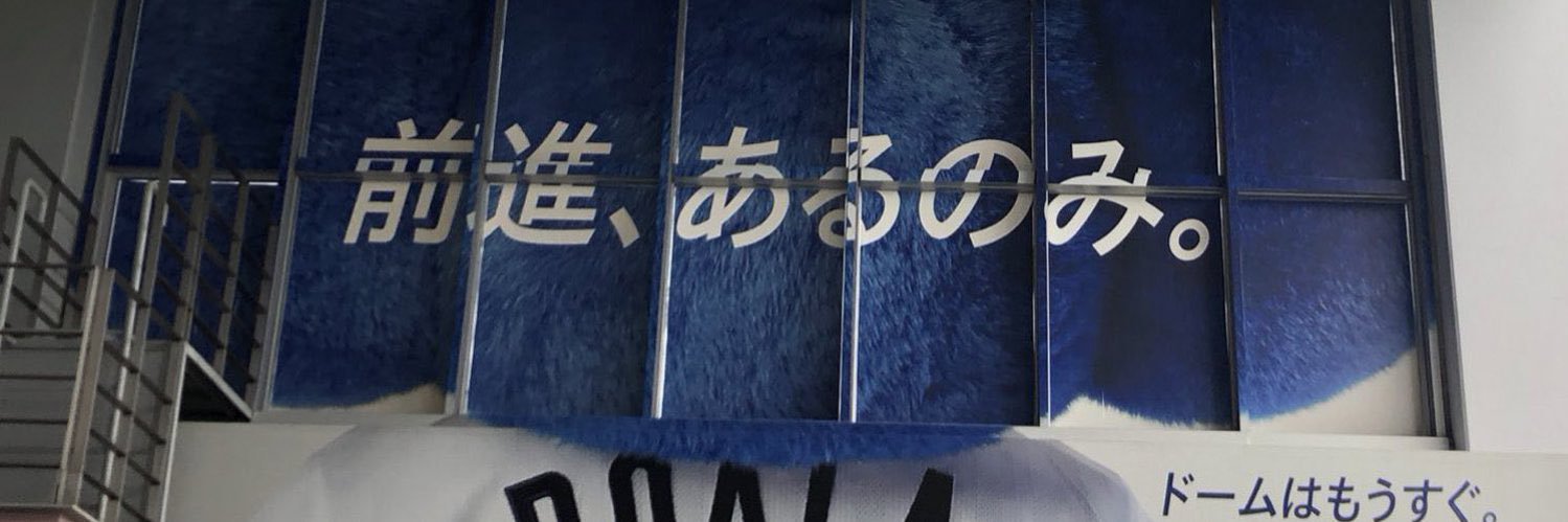 堀 梨恵🐉NEXT→7/19大阪城公園駅前フリーライブ16:40~'s banner