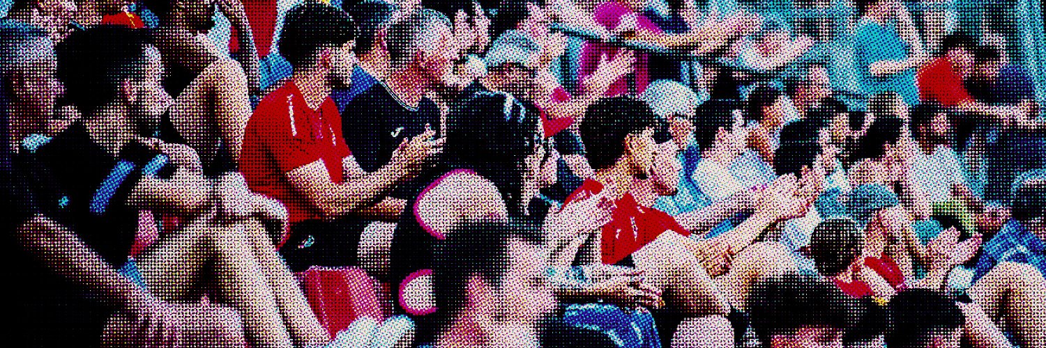 Torneig d'Històrics del Futbol Català's banner