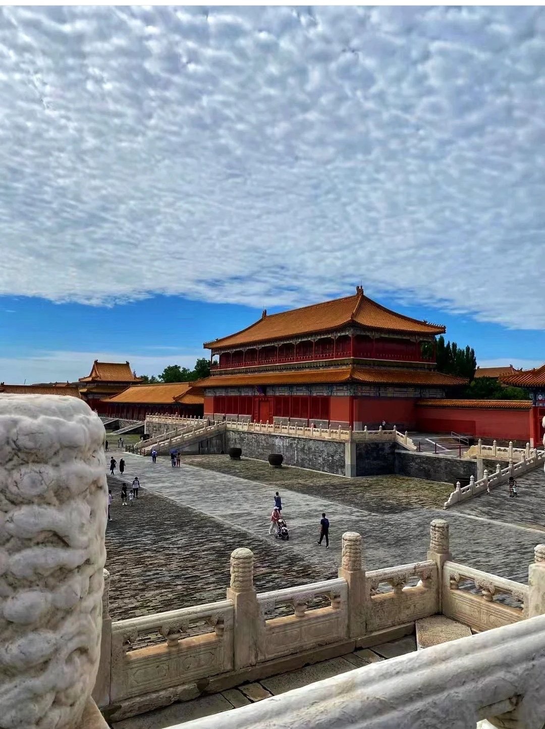 Lucas Zhuang's banner