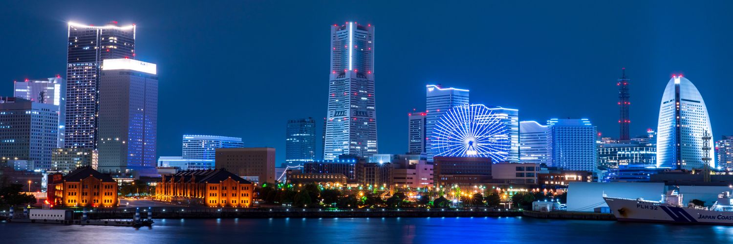 あきのり's banner