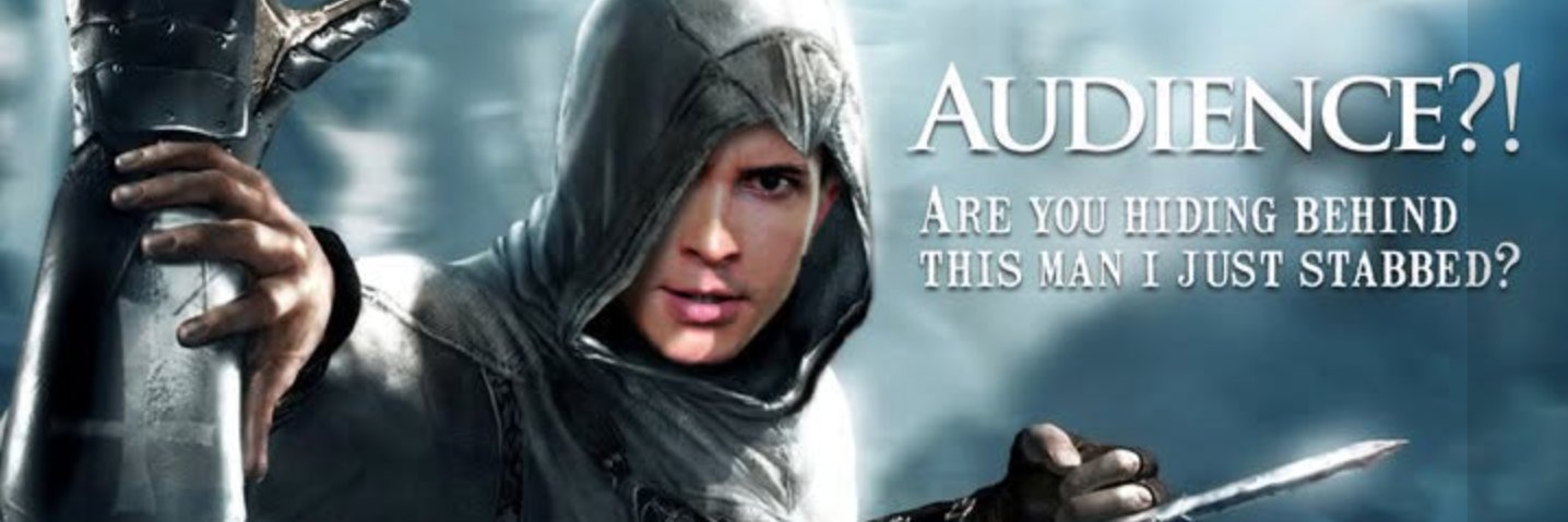 Toby Turner's banner
