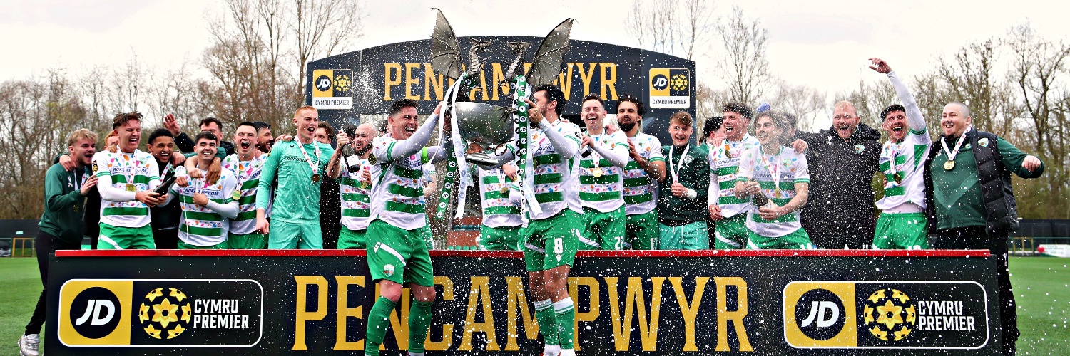 JD Cymru Leagues 🏴󠁧󠁢󠁷󠁬󠁳󠁿's banner
