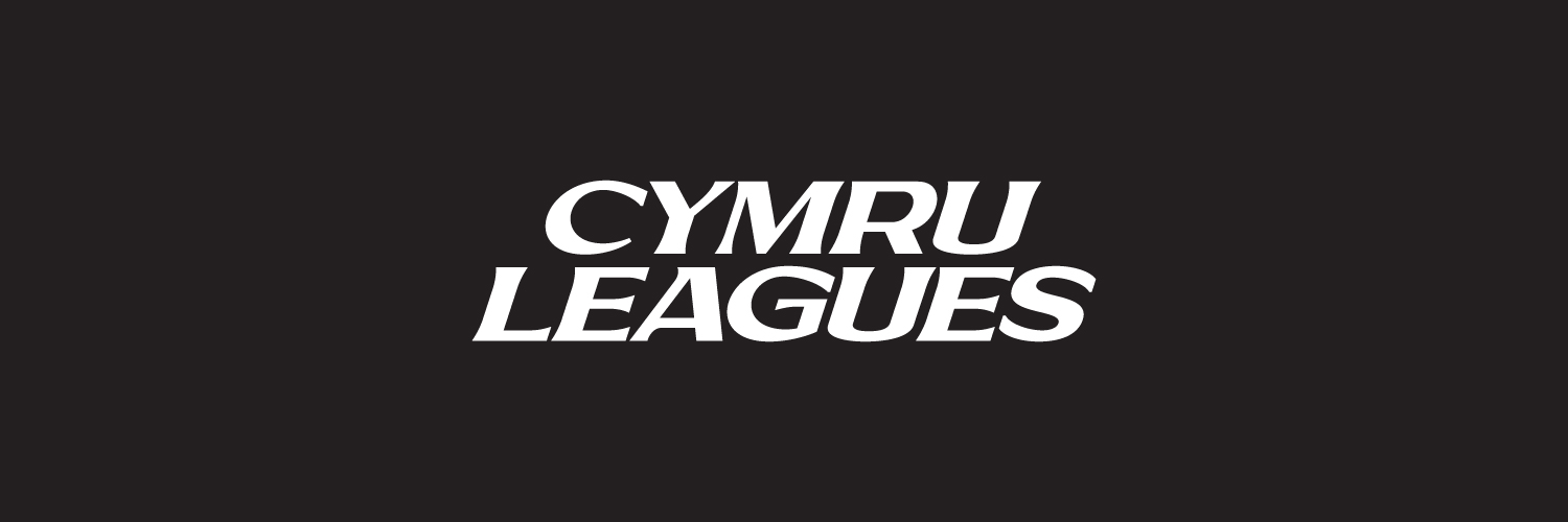 Novira Cymru Leagues 🏴󠁧󠁢󠁷󠁬󠁳󠁿's banner