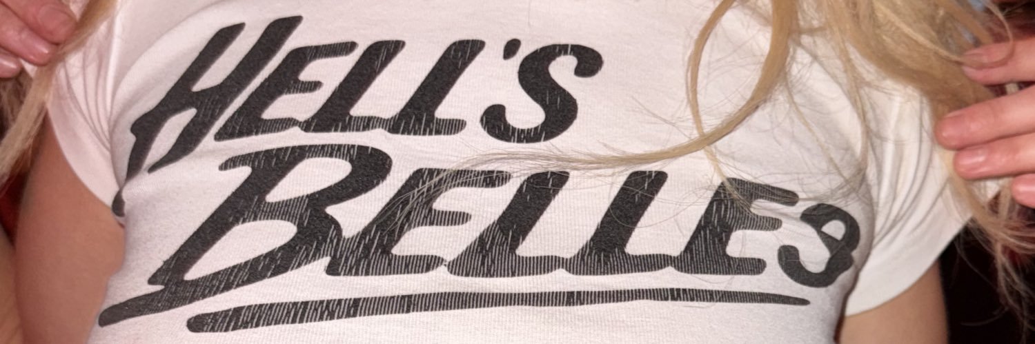 ZOLITA's banner