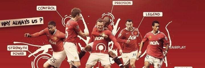 JO22Y's banner