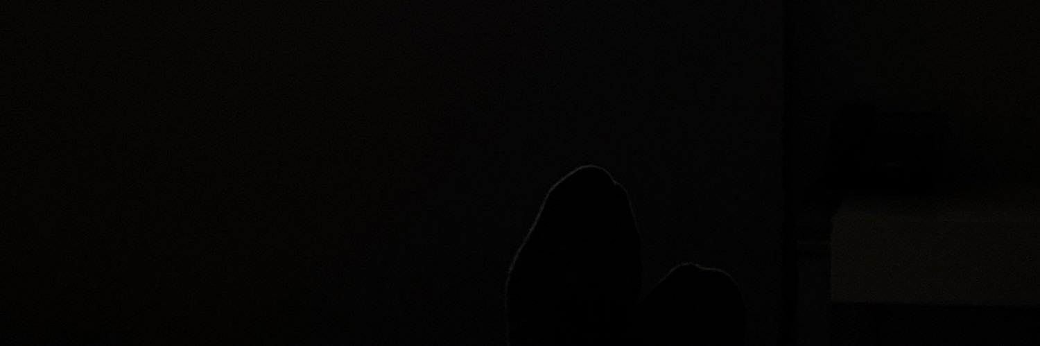 DIGITAL NAS V2's banner