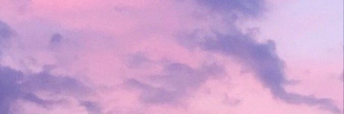 n.'s banner