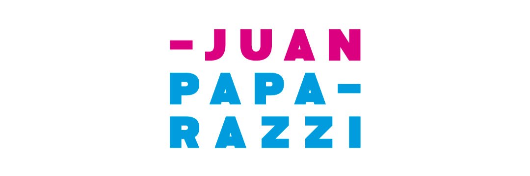 𝕵𝖚𝖆𝖓 𝕻𝖆𝖕𝖆𝖗𝖆𝖟𝖟𝖎's banner