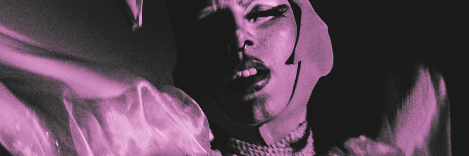 Allura NOX | Luan Queiroga's banner
