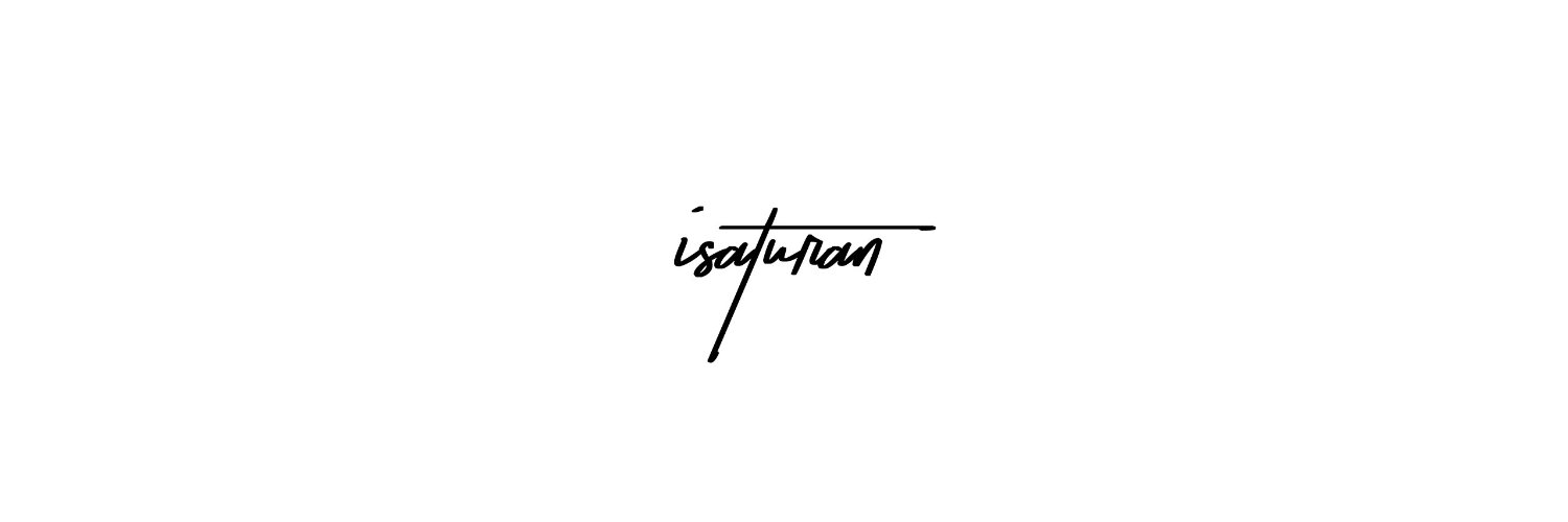 İsa Turan's banner