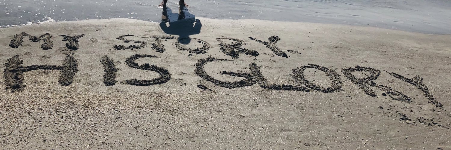 Rob Maaddi's banner