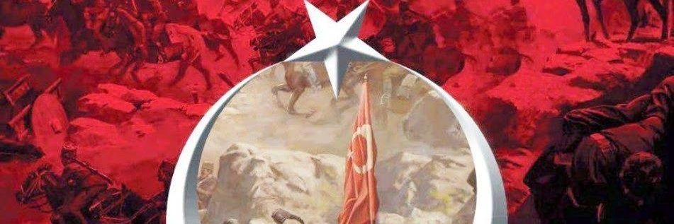 Yakışıklı Borsacı :)) 🇹🇷's banner