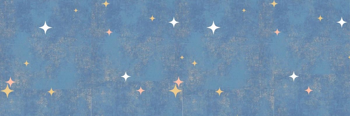 project hail han 🎱ミ☆'s banner
