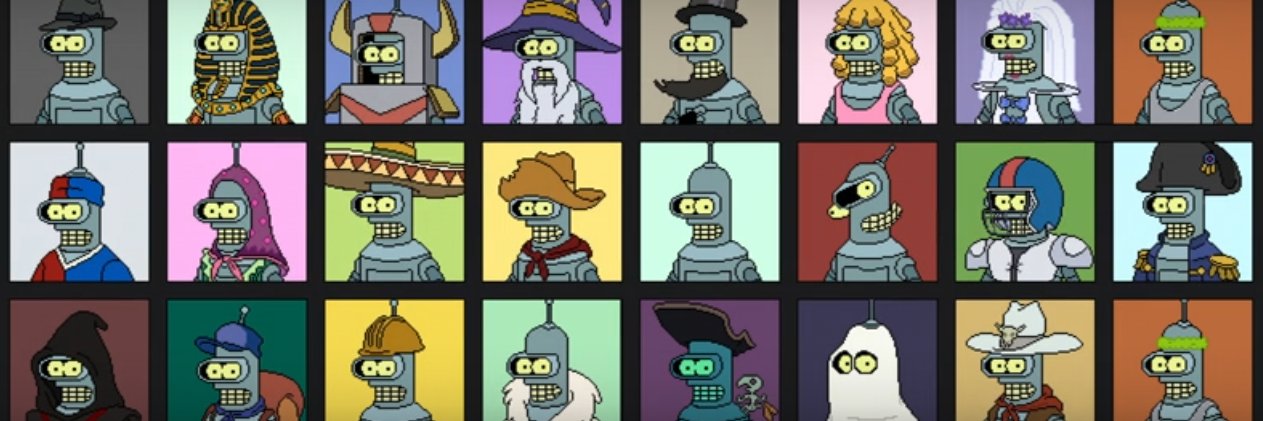 𝕟𝕠𝕟𝕤𝕖𝕟𝕤𝕖-𝕛𝕒𝕪's banner