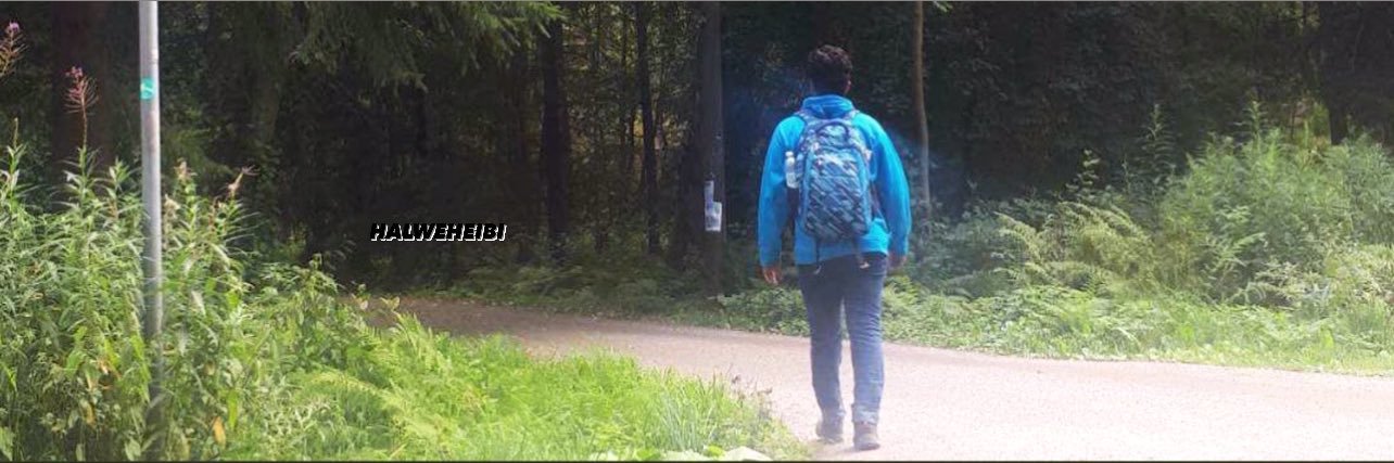 Hamed 𓂆 حمد الوهيبي🔻's banner