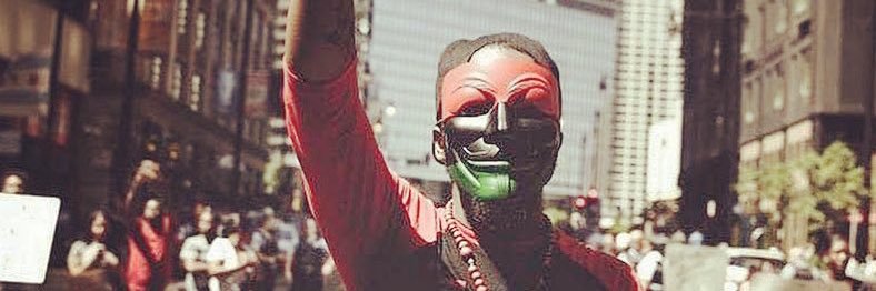 Certified Boogeyman's banner