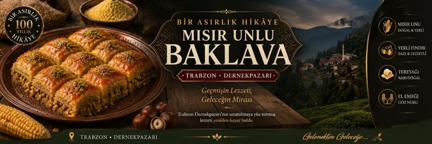H a k a n İ p e k ç i's banner