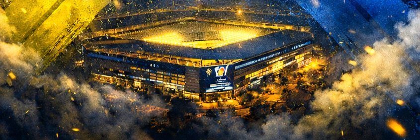 Onur Yazıcıoğlu's banner