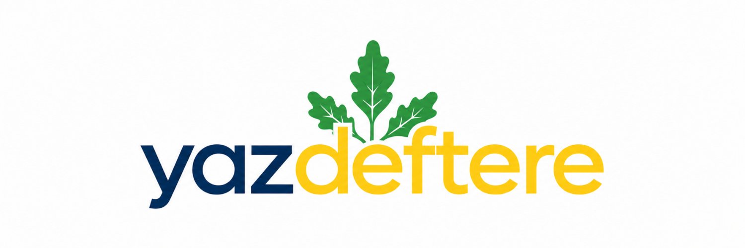 Onur Yazıcıoğlu's banner