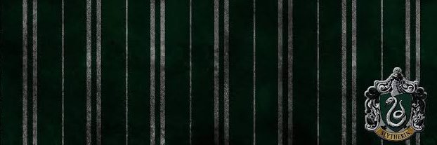 .'s banner