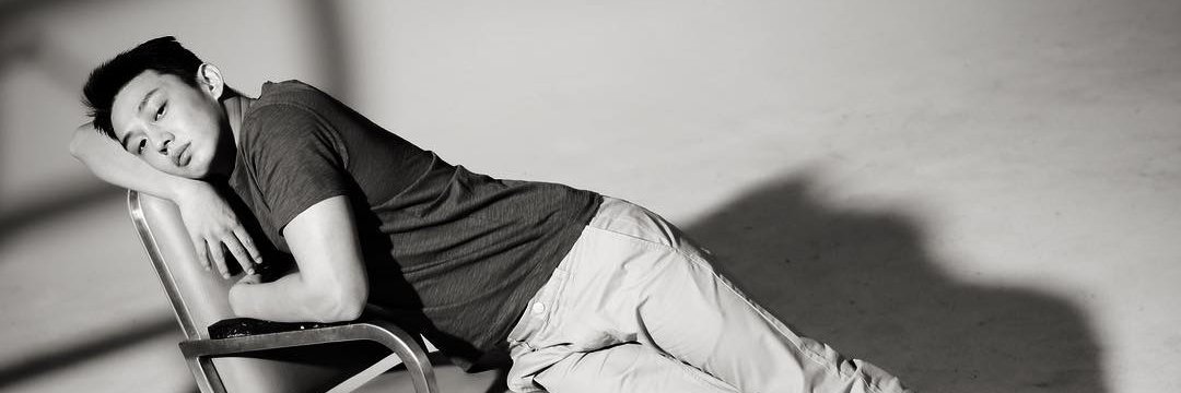 Yoo Ah In Fanbase's banner